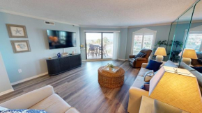 Inlet Reef 212- by Holiday Isle Properties